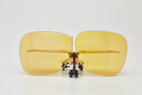 Ray ban stateside kalichrome - ray-ban,