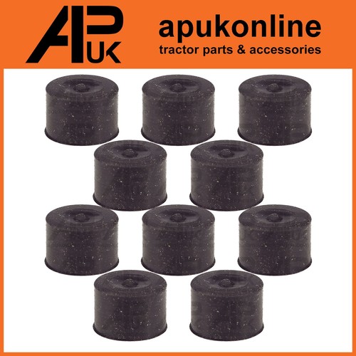 10x tubo carburante - carburante, 3/16"