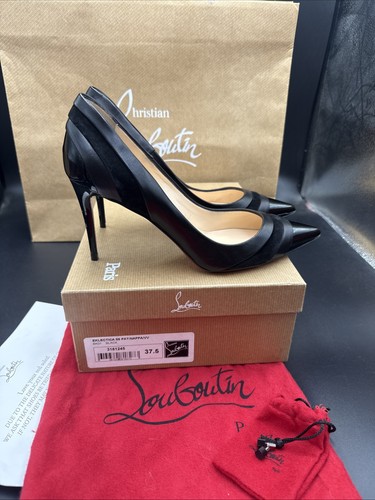 Christian louboutin eclectica - louboutin,