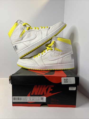 Taglia air jordan 1 - taglia,