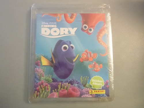 Finding dory collectible - finding,