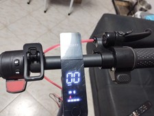 Ducati PRO-1 Evo 350W