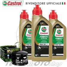 Tagliando aprilia tuareg 660 - tuareg,