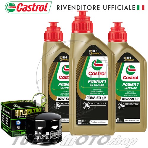 Tagliando aprilia tuareg 660 - tagliando,
