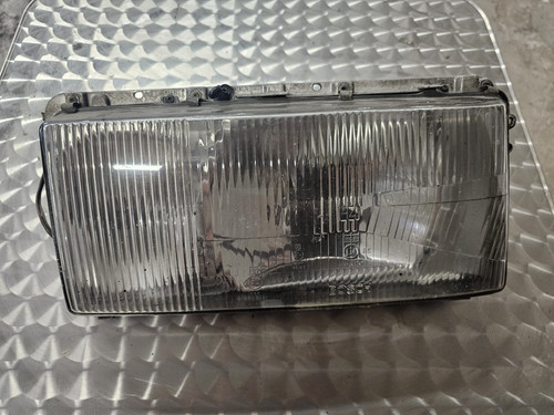 Mercedes w116 350 - mercedes,