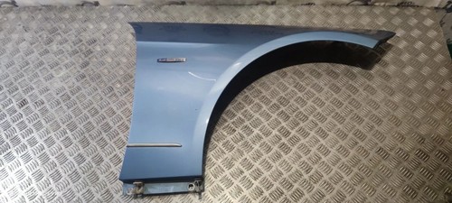 Parafango mercedes benz w212 - parafango,