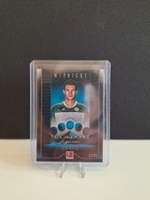 2023-24 Topps Midnight