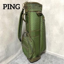 Raro orologio da donna PING