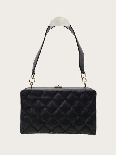 Chanel sac bandoulière - chanel,