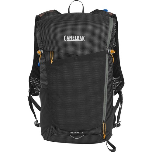 Camelbak octane 22l confezione - camelbak,