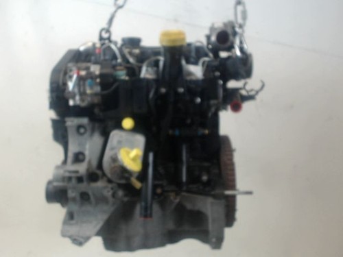 Motore diesel - 🇮🇹,