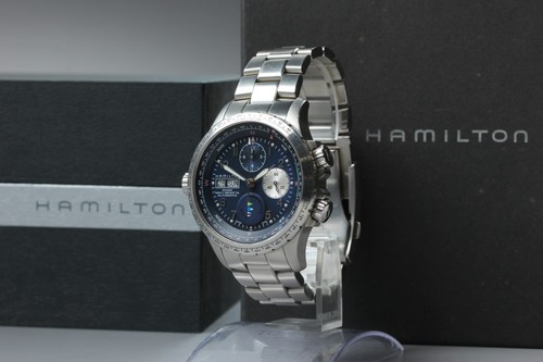 Orologio uomo automatico - uomo,