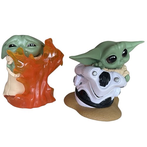 Star wars the - wars,