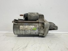 71793488 MOTORINO AVVIAMENTO per LANCIA YPSILON (TI) (12/08>06/13<) 1.3 MJT 2008