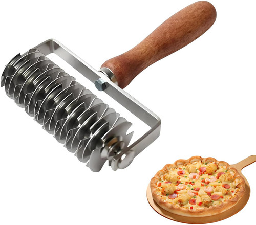 Rullo tagliapasta - rullo, tagliapasta,