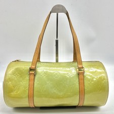 Borsa a mano originale Louis