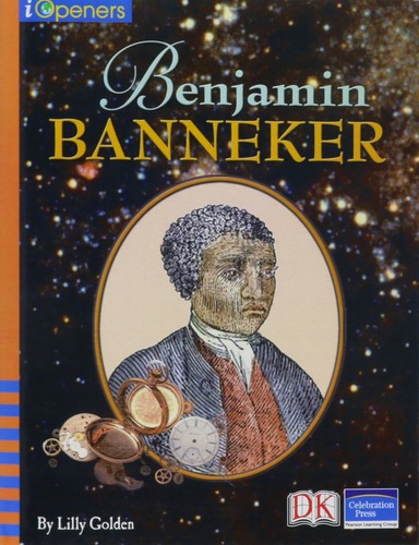 Title iopeners benjamin - iopeners,