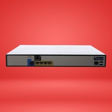 AudioCodes Mediant 800 Media