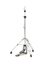 Tamburo HH200 Asta Hi-Hat Serie 200