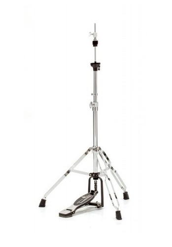 Tamburo hh200 asta hat - tamburo,