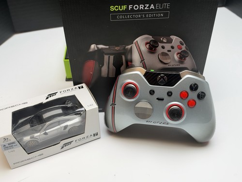 Raro controller xbox 500 made - controller,