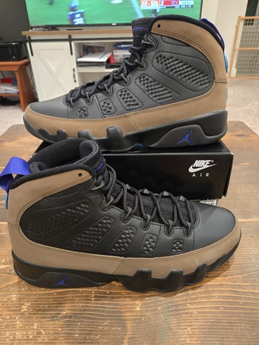 Nike jordan retro light - nike,