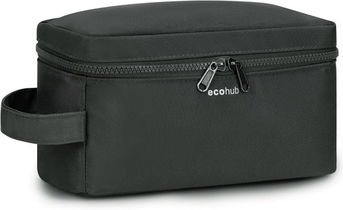 Borsa toilette viaggio - toilette,
