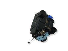 Volkswagen Golf Plus 2006