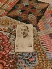 Figurina Vicentini Thiene Anni