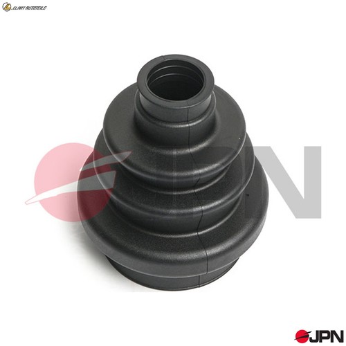 Kit soffietto albero motore - kit,