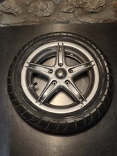 CERCHIO CERCHIONE RUOTA