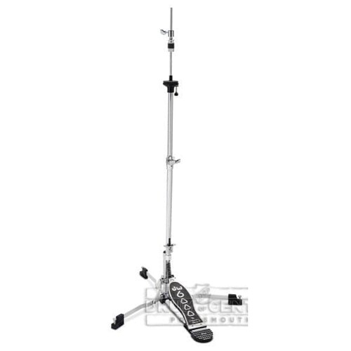 Dwcp6500ul 6000 supporto - dwcp6500ul,