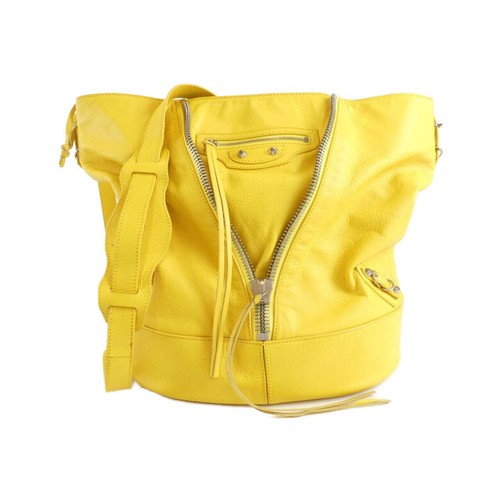 Authentic balenciaga paper - authentic,