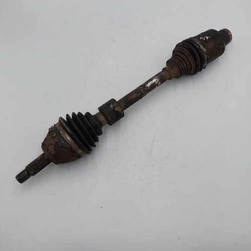 Albero motore anteriore mini - anteriore,