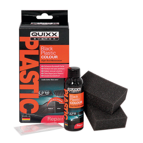 Rinnova plastiche esterne - plastiche,