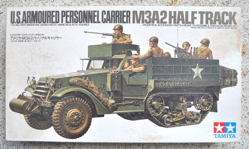 Nuovo tamiya u s - tamiya, u.s