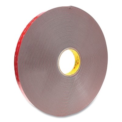 Nastro vhb 4991 - 1, x