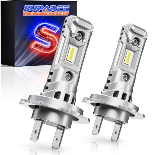 Suparee led auto canbus - suparee,