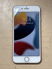 APPLE IPHONE 8 A1863 256GB