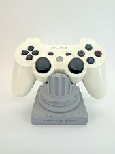 Controller PS3 Sony Dualshock