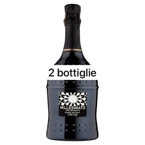 Bottiglie corte rovi - bottiglie, de