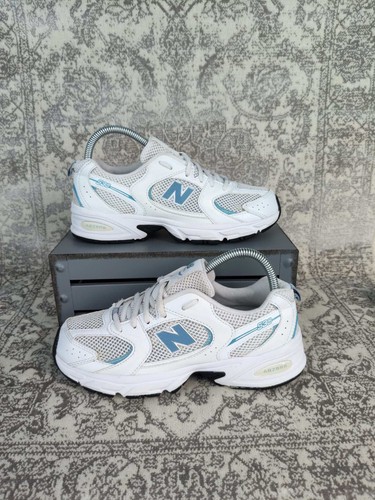 New balance 530 - balance,
