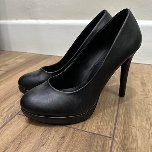Gizelle cn 45 nero - cn,