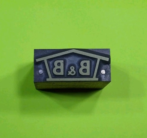 Blocco taglio ornamento
