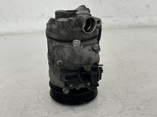 COMPRESSORE A/C PER VOLKSWAGEN