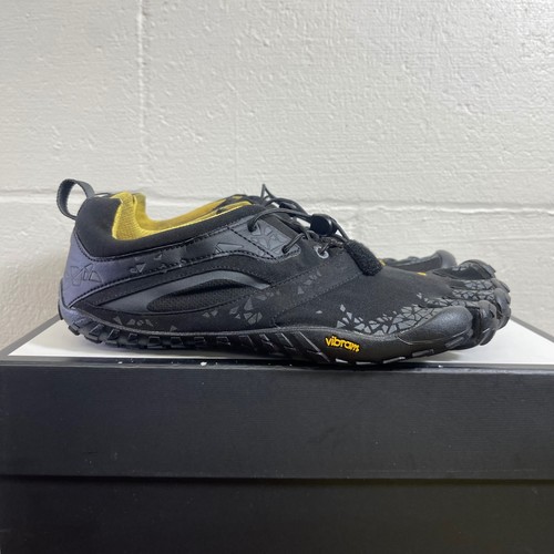 Scarpe trail running vibram - da,