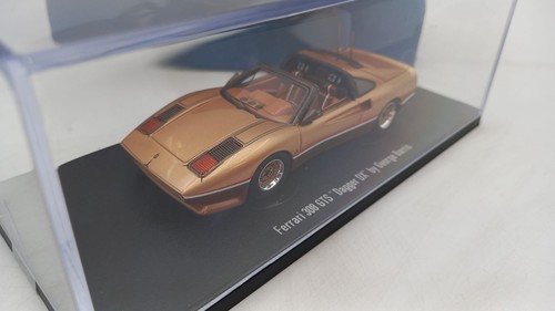 Aut90322 autocult ferrari 308 - ferrari,