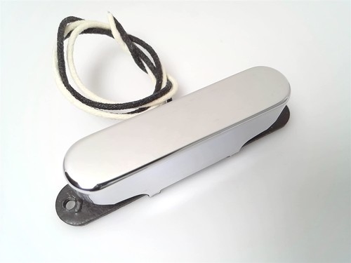 True custom shop - custom, "t"