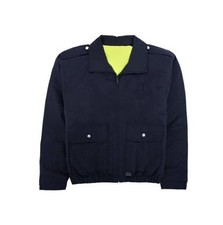 Blauer 6045, frangivento