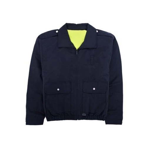 Blauer 6045 frangivento - blauer,